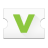 icon viagogo(viagogo Kaarten) 2.1.4-release