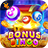 icon BonusBingo(Bônus Bingo Casino-TaDa Games) 1.0.7