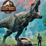 icon Jurassic World Evolution Game Mobile Tips (Mobiele Tips
)