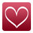 icon My Love(Mijn liefde - Relatieteller) 2.0.9
