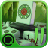 icon Mahjong Zen II(Dubbelzijdig Mahjong Zen 2) 1.3
