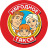 icon ru.sedi.customer.narodnoespb(People's taxi) 1.79