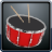 icon Easy Drum(Easy Real Drums-Real Rock en jazz Drummuziekspel
) 1.3.5