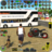 icon Bus games city bus simulator(Bussimulator - Stadsbusspellen) 1.0.1