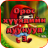 icon com.jto.oroshuuhdiinduunuud(Russische kinderliedjes) 3.04