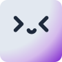 icon Merlin(Merlin - Chat met AI GPT-4)