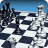 icon Chess(Chess
) 1.2.1
