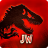 icon Jurassic World(Jurassic World ™: The Game) 1.69.3