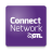 icon ConnectNetwork(ConnectNetwork by GTL) 3.8.1