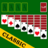 icon Solitaire(Classic Solitaire
) 2.8.13