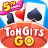 icon Tongits Go(Tongits Go - Mines Slots Pusoy) 5.2.0