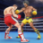 icon Punch Boxing(Punch Boxing Game: Ninja Fight) 3.7.0