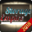 icon Storage Empire(Opslag Empire: Bid Wars en Pawn Shop Stars) 3.1.0