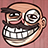 icon Troll Quest Classic(Troll Face Quest: Classic) 2.2.0