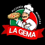 icon La Gema(Pizzeria La Gema
)