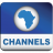icon Channels Television(Channels TV) v1.0.rc20200104111204