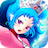 icon TapMinions(Clicker-RPG Tap Princess) 1.5