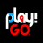 icon Play Go!(Spelen Go!
) 1.5