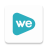 icon WeVideo(Video bewerker) 8.37.0