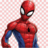 icon Rope Hero: Spider Superhero 3D(Rope Hero: Spider Superhero 3D
) 1.0
