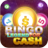 icon Bingo Legend For Cash(Bingo Legende: Win beloningen) 1.0.46