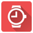 icon WatchMaker(WatchMaker 100.000 wijzerplaten) 7.6.4