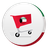 icon Kuwait Offers(Koeweit aanbiedingen) 2.4