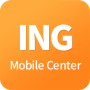 icon com.inglife.mcustomer(ING Life Mobile Center)