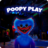 icon Poppy Playtime(Poppy's Ren Spelen: Ghost House
) 1.0