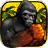icon GorillaOnline(Gorilla Online!
) 1.0.2