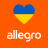 icon Allegro(Allegro - handige winkels) 7.25.1