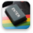 icon Unreal Speccy Portable(USP - ZX Spectrum-emulator) 0.0.86.19
