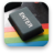 icon Unreal Speccy Portable(USP - ZX Spectrum-emulator) 0.0.86.19