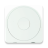 icon Android TV Remote(Remote voor Android TV GoogleTV) 9.3.41