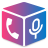 icon Cube ACR(Call Recorder - Cube ACR
) 2.4.249