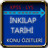 icon com.tcink.tarih(Geschiedenis van de revolutie) 1.10