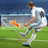 icon Soccer Star(Soccer Star: Soccer Kicks Game) 1.2.0