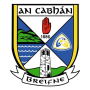 icon Cavan GAA (Cavan GAA
)