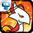 icon Phoenix Evolution(Phoenix Evolution: Idle Merge
) 1.0.51