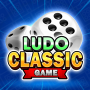 icon Ludo Online Multiplayer (Ludo Online multiplayer)