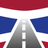 icon HighwayTraffic(Thailand snelweg verkeer) 4.2.7