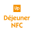 icon com.aheaditec.hce.chequeSk(Up Déjeuner NFC
) 2.0.1