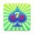 icon Slots & Poker(Megafame Casino) 1.0.1