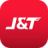 icon com.msd.JTClient(JT Express Indonesië) 3.16.0