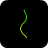 icon Snake(Scrolling Snake - Crazy Game) 2.0.1