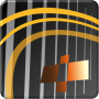 icon Track Replay(Trackrecorder (koppel OBD / auto))