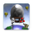 icon Balloon Gunner 3D(Gunner - Steampunk Airship Shooter Al Quran Mp3 - 50) 1.7.21