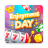 icon Enjoyment Day(Day
) 1.3.2
