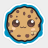 icon Cookie Swirl Videos(Cookie Toys Videos
) 4.2.2
