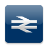 icon National Rail(National Rail Enquiries) 9.6.0